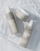 ICONIQUE Professional STRONG LIKE YOU Repair & Strengthening подсилващ балсам за увредена коса 250 мл.