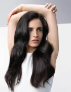 ICONIQUE Professional STRONG LIKE YOU Repair & Strengthening подсилващ балсам за увредена коса 250 мл.