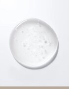 ICONIQUE Professional STRONG LIKE YOU Repair & Strengthening регенериращ шампоан за увредена коса 250 мл.