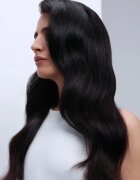 ICONIQUE Professional STRONG LIKE YOU Repair & Strengthening регенериращ шампоан за увредена коса 250 мл.