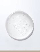 ICONIQUE Professional STRONG LIKE YOU Repair & Strengthening регенериращ шампоан за увредена коса 500 мл.