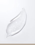 ICONIQUE Professional STRONG LIKE YOU Repair & Strengthening регенерираща маска за увредена коса 200 мл.