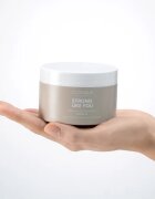 ICONIQUE Professional STRONG LIKE YOU Repair & Strengthening регенерираща маска за увредена коса 200 мл.