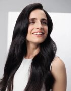 ICONIQUE Professional STRONG LIKE YOU Repair & Strengthening регенерираща маска за увредена коса 200 мл.