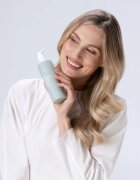 ICONIQUE Professional UNBREAKABLE LIKE YOU Length Strengthening балсам за укрепване на дължината на косата 250 мл.