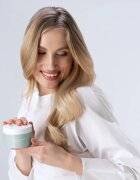 ICONIQUE Professional UNBREAKABLE LIKE YOU Length Strengthening маска за укрепване на дължината на косата 200 мл.