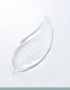 ICONIQUE Professional UNBREAKABLE LIKE YOU Length Strengthening маска за укрепване на дължината на косата 200 мл.