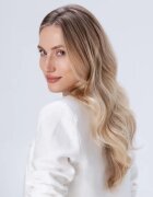 ICONIQUE Professional UNBREAKABLE LIKE YOU Length Strengthening маска за укрепване на дължината на косата 200 мл.