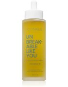 ICONIQUE Professional UNBREAKABLE LIKE YOU Length Strengthening серум за укрепване на дължината на косата 100 мл.