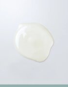 ICONIQUE Professional UNBREAKABLE LIKE YOU Length Strengthening серум за укрепване на дължината на косата 100 мл.