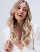 ICONIQUE Professional UNBREAKABLE LIKE YOU Length Strengthening серум за укрепване на дължината на косата 100 мл.
