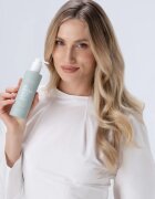 ICONIQUE Professional UNBREAKABLE LIKE YOU Length Strengthening шампоан за укрепване на дължината на косата 250 мл.