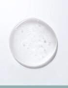 ICONIQUE Professional UNBREAKABLE LIKE YOU Length Strengthening шампоан за укрепване на дължината на косата 250 мл.