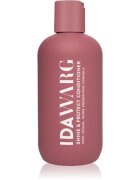 IDA WARG Beauty Colour Protecting Conditioner балсам за защита на цвета 250 мл.