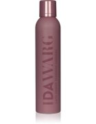 IDA WARG Beauty Colour Protecting Late Night душ пяна 200 мл.