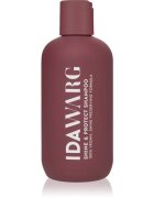 IDA WARG Beauty Colour Protecting Shampoo шампоан за запазване на цвета 250 мл.