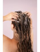 IDA WARG Beauty Colour Protecting Shampoo шампоан за запазване на цвета 250 мл.