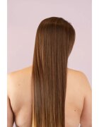 IDA WARG Beauty Colour Protecting Shampoo шампоан за запазване на цвета 250 мл.