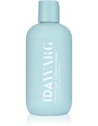 IDA WARG Beauty Everyday Conditioner лек балсам за ежедневна употреба 250 мл.
