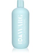 IDA WARG Beauty Everyday Conditioner лек балсам за ежедневна употреба 500 мл.