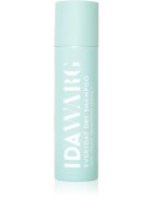 IDA WARG Beauty Everyday Dry Shampoo нежен сух шампоан за ежедневна употреба 150 мл.