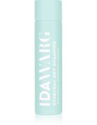 IDA WARG Beauty Everyday Dry Shampoo нежен сух шампоан за ежедневна употреба 75 мл.
