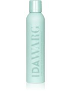 IDA WARG Beauty Everyday Feeling Clean душ пяна 200 мл.