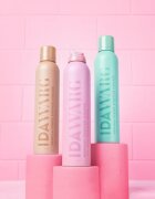 IDA WARG Beauty Everyday Feeling Clean душ пяна 200 мл.
