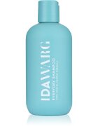 IDA WARG Beauty Everyday Shampoo деликатен шампоан за ежедневна употреба 250 мл.