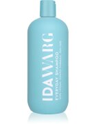 IDA WARG Beauty Everyday Shampoo деликатен шампоан за ежедневна употреба 500 мл.