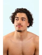 IDA WARG Beauty Everyday Shampoo деликатен шампоан за ежедневна употреба 500 мл.