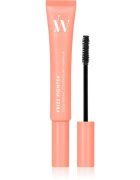 IDA WARG Beauty Frizz Fighter изглаждащ серум за гладка на вид коса 20 мл.
