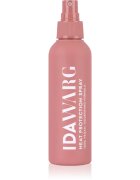IDA WARG Beauty Heat Protecting Spray спрей за защита на косата от топлината 150 мл.