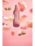 IDA WARG Beauty Heat Protecting Spray спрей за защита на косата от топлината 150 мл.