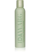 IDA WARG Beauty Hydrating Shower Mousse душ пяна с хидратиращ ефект 200 мл.