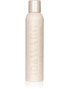 IDA WARG Beauty Intense Nutrition Shower Mousse душ пяна за суха кожа 200 мл.