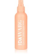 IDA WARG Beauty Leave-in Conditioner Spray балсам без отмиване за по-лесно разресване на косата 150 мл.