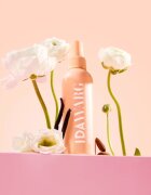 IDA WARG Beauty Leave-in Conditioner Spray балсам без отмиване за по-лесно разресване на косата 150 мл.