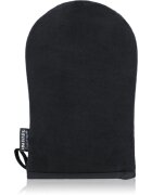IDA WARG Beauty Luxurious Tanning Mitt ръкавици за нанасяне 1 бр.