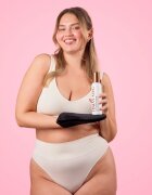 IDA WARG Beauty Luxurious Tanning Mitt ръкавици за нанасяне 1 бр.