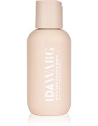 IDA WARG Beauty Moisture Conditioner хидратиращ балсам за много суха и груба коса 100 мл.