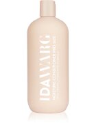 IDA WARG Beauty Moisture Conditioner хидратиращ балсам за много суха и груба коса 500 мл.