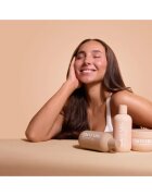 IDA WARG Beauty Moisture Conditioner хидратиращ балсам за много суха и груба коса 500 мл.