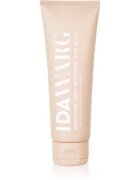 IDA WARG Beauty Moisture Curl Defining Hair Jelly хидратиращ гел за дефиниране на вълни 150 мл.