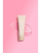 IDA WARG Beauty Moisture Curl Defining Hair Jelly хидратиращ гел за дефиниране на вълни 150 мл.