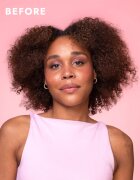 IDA WARG Beauty Moisture Curl Defining Hair Jelly хидратиращ гел за дефиниране на вълни 150 мл.