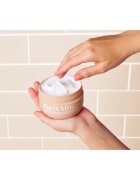 IDA WARG Beauty Moisture Hair Mask интензивна хидратираща маска за груба и къдрава коса 300 мл.