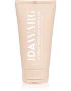 IDA WARG Beauty Moisture Hair Mask интензивна хидратираща маска за груба и къдрава коса 75 мл.