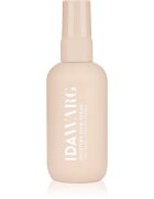 IDA WARG Beauty Moisture Serum хидратиращ серум в спрей 100 мл.