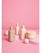 IDA WARG Beauty Moisture Serum хидратиращ серум в спрей 100 мл.